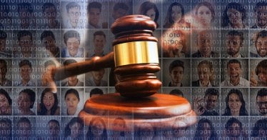 บริษัท AI ชนะคดีช่างภาพ Getty Images ฟ้องลิขสิทธิ์สะท้อนกฎหมายอ่อนแอ ?