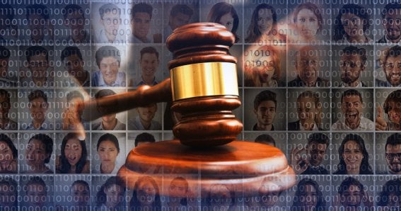 บริษัท AI ชนะคดีช่างภาพ Getty Images ฟ้องลิขสิทธิ์สะท้อนกฎหมายอ่อนแอ ?