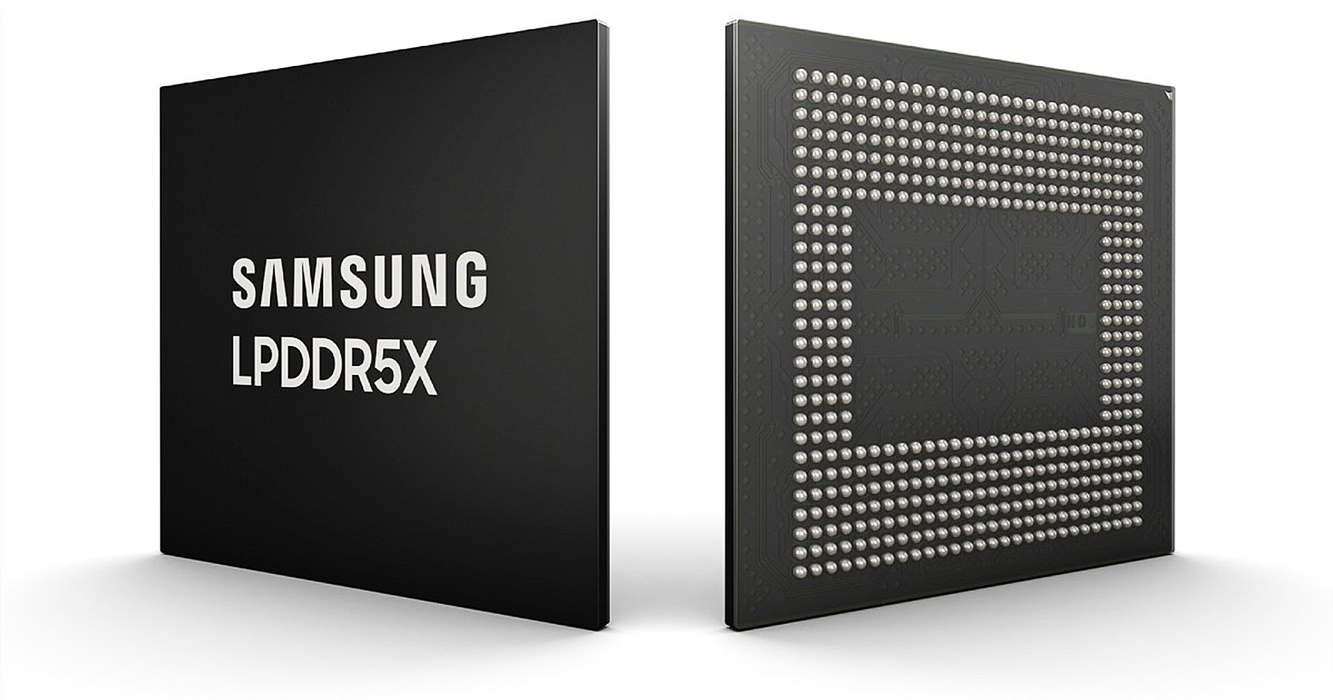 Samsung Galaxy S26 ทุกรุ่น จะมาพร้อมแรม LPDDR5X ความจุ 12 GB และเร็วขึ้น 10%