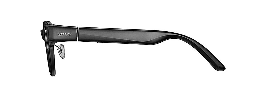 Lenovo AI Glasses V1