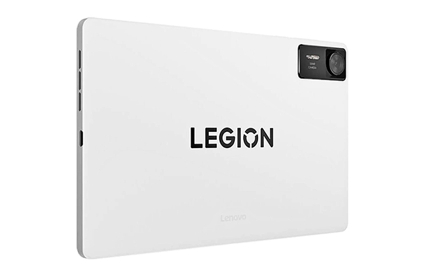 Lenovo Legion Y700 (Gen 4)