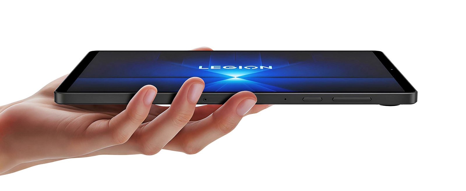 Lenovo Legion Y700 (Gen 4)