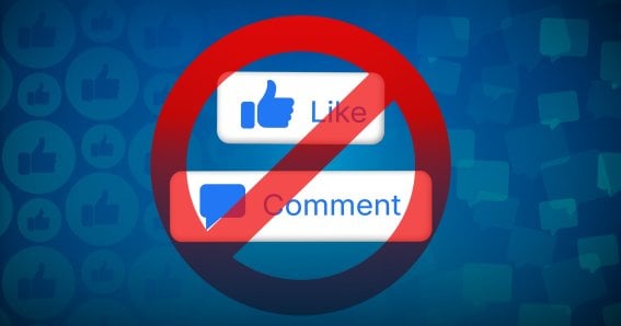 Meta ยุติการใช้งาน ‘ปลั๊กอินของ Facebook’ บนเว็บไซต์ภายนอก ทั้งปุ่ม Like และ Comment ภายในเดือนกุมภาพันธ์ 2026