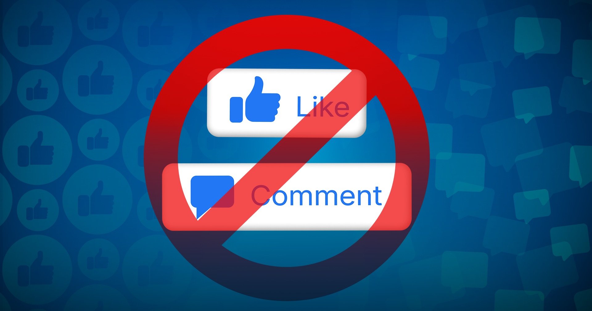 Meta ยุติการใช้งาน ‘ปลั๊กอินของ Facebook’ บนเว็บไซต์ภายนอก ทั้งปุ่ม Like และ Comment ภายในเดือนกุมภาพันธ์ 2026