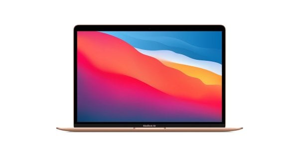 Apple เตรียมเปิดตัว MacBook ราคาประหยัด ในต้นปี 2026 : คาดราคาไม่เกิน 32,000 บาท