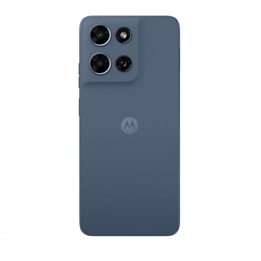 Moto G (2026)