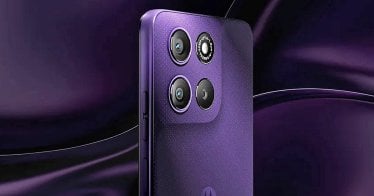 Motorola Moto G67 Power