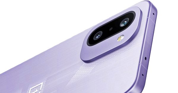 OnePlus เปิดตัว Ace 6T : ขุมพลัง  Snapdragon 8 Gen 5, จอ 165 Hz, แบตฯ 8,000 mAh