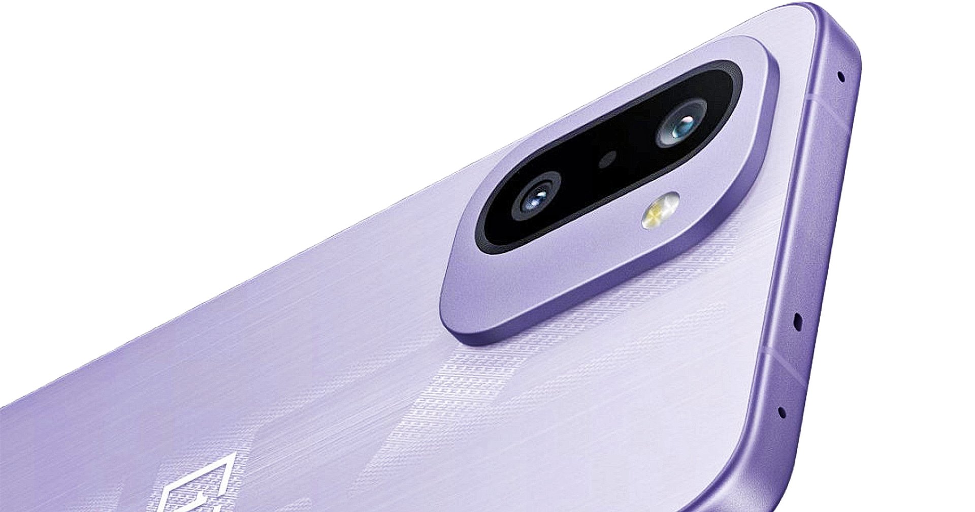 OnePlus เปิดตัว Ace 6T : ขุมพลัง  Snapdragon 8 Gen 5, จอ 165 Hz, แบตฯ 8,000 mAh