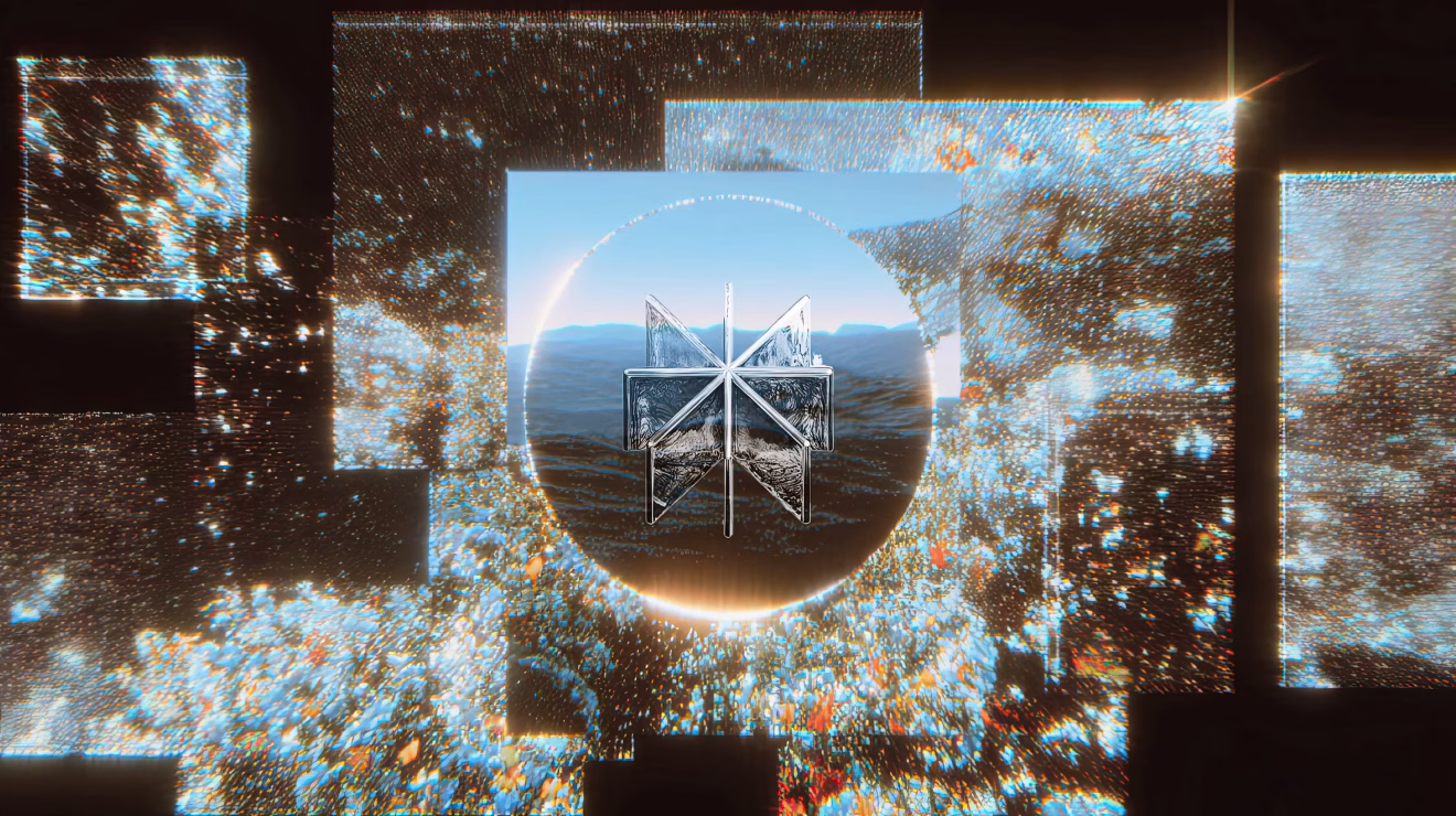 เปิดตัว Perplexity Patents ช่วยค้นหาสิทธิบัตร ง่ายเหมือนถาม Google