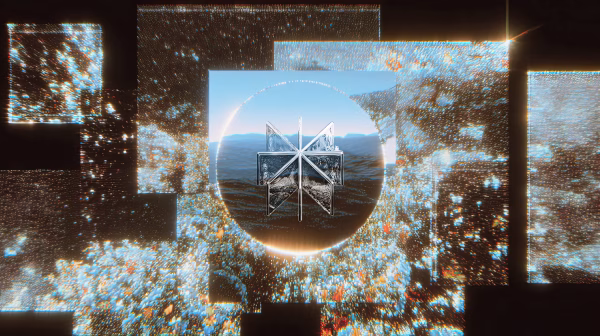 เปิดตัว Perplexity Patents ช่วยค้นหาสิทธิบัตร ง่ายเหมือนถาม Google