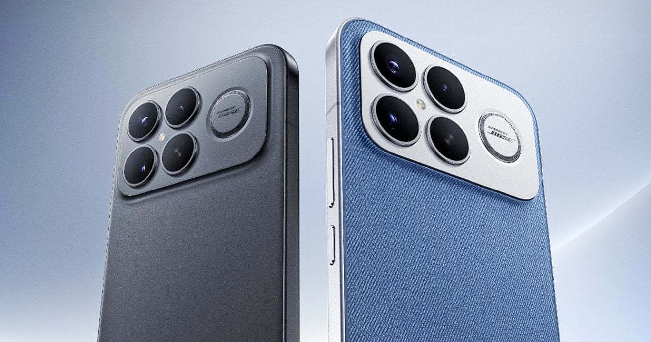 Poco F8 Ultra _cover