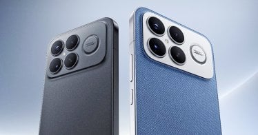 Poco F8 Ultra _cover