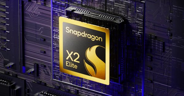 Qualcomm เร่งพัฒนา Snapdragon X รุ่นใหม่ : ผลักดัน Android เข้าสู่ตลาดพีซี