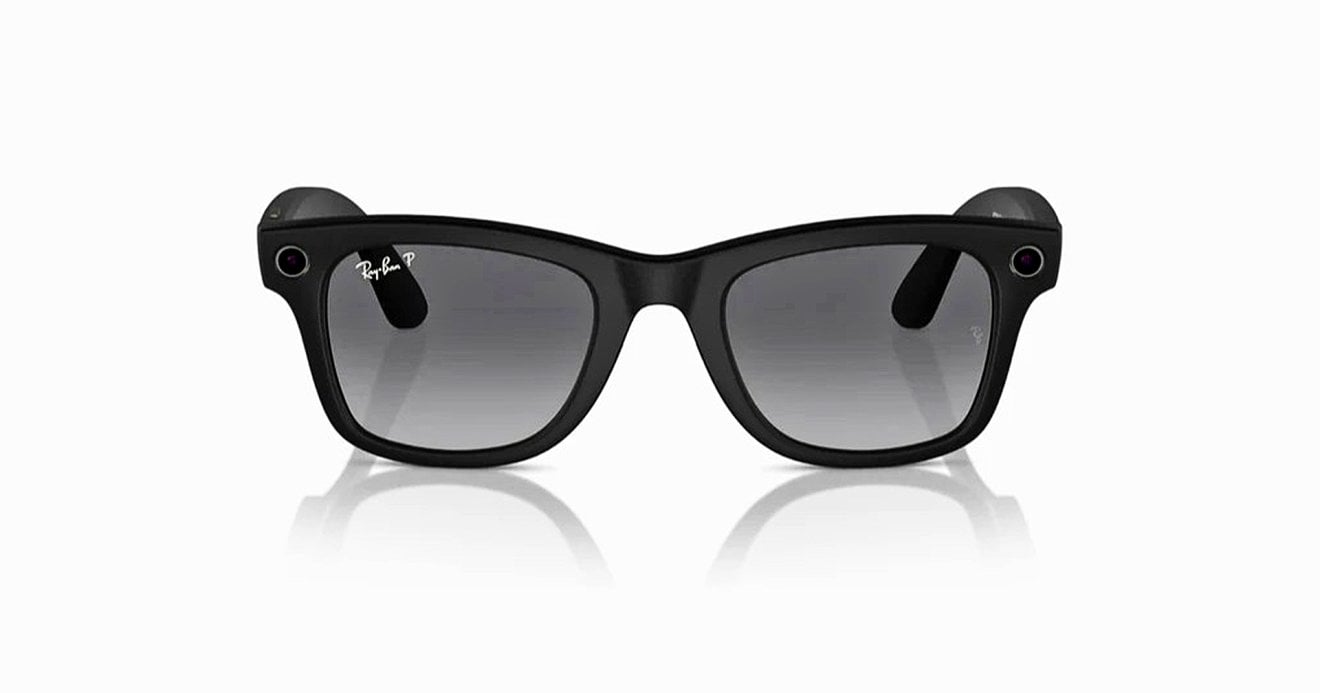 เผยสเปกแว่นตา XR รุ่นแรกของ Samsung : ชิป Snapdragon AR1, บอดีเบา, เซนเซอร์กล้อง Sony