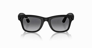 เผยสเปกแว่นตา XR รุ่นแรกของ Samsung : ชิป Snapdragon AR1, บอดี้เบา, เซนเซอร์กล้อง Sony