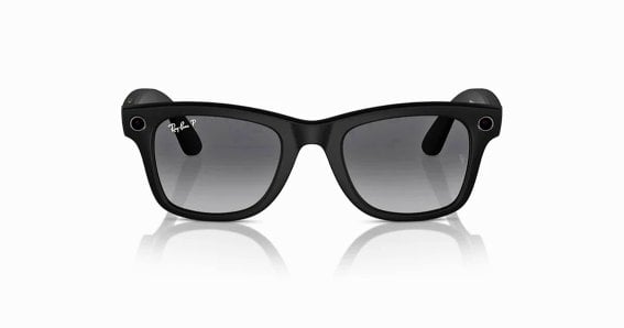 เผยสเปกแว่นตา XR รุ่นแรกของ Samsung : ชิป Snapdragon AR1, บอดีเบา, เซนเซอร์กล้อง Sony