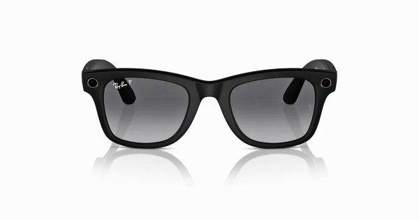 เผยสเปกแว่นตา XR รุ่นแรกของ Samsung : ชิป Snapdragon AR1, บอดีเบา, เซนเซอร์กล้อง Sony