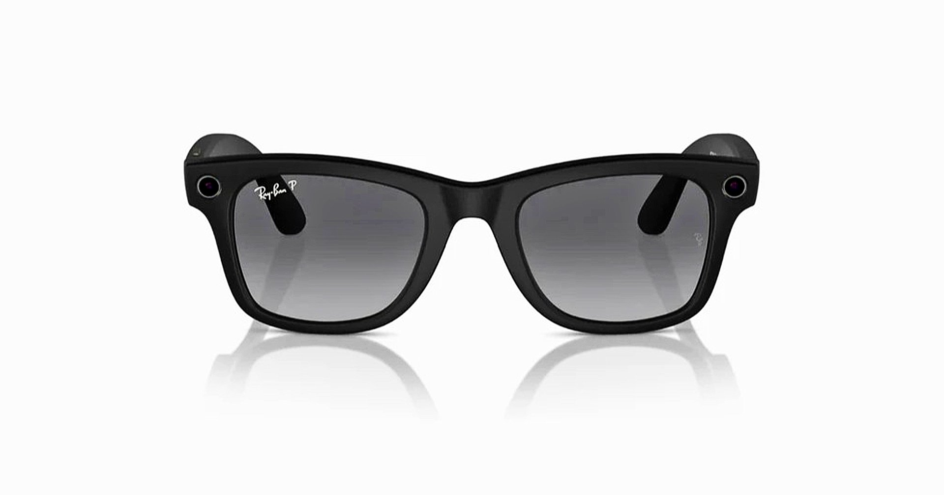 เผยสเปกแว่นตา XR รุ่นแรกของ Samsung : ชิป Snapdragon AR1, บอดีเบา, เซนเซอร์กล้อง Sony