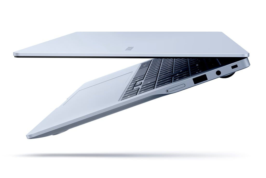 Samsung Galaxy Book 5 Edge 5G
