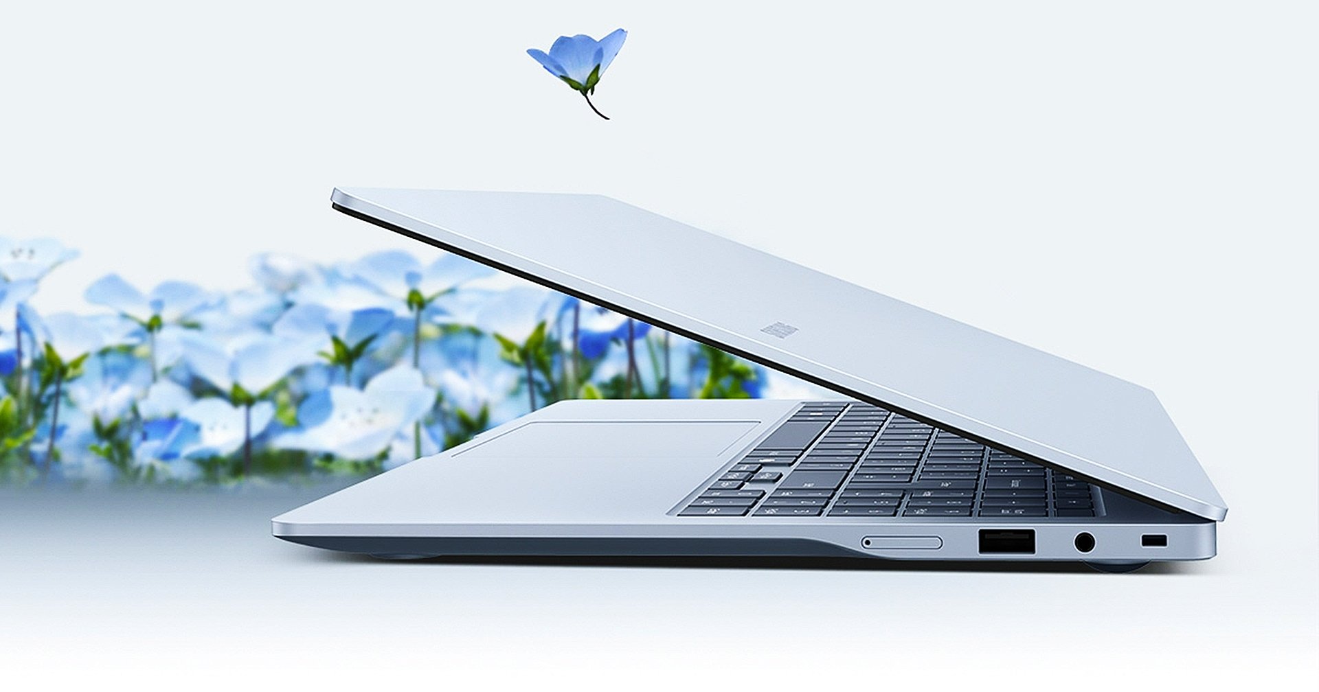 Samsung เปิดตัว Galaxy Book 5 Edge 5G อย่างเงียบ ๆ ในราคาประหยัด