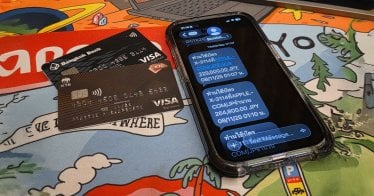 โดนแฮกบัตรเครดิต ทำยังไง ? แชร์ 5 ขั้นตอน ที่ต้องทำทันที หลัง ‘หนุ่ย พงศ์สุข’ เจ้าพ่อไอทียังโดน