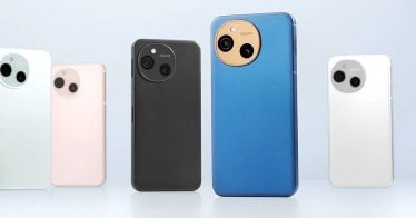 Sharp AQUOS Sense 10