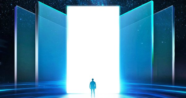 Sony เปิดตัว LYT-901 : เซนเซอร์กล้องสมาร์ตโฟน ความละเอียด 200 ล้านพิกเซล รุ่นแรกของแบรนด์