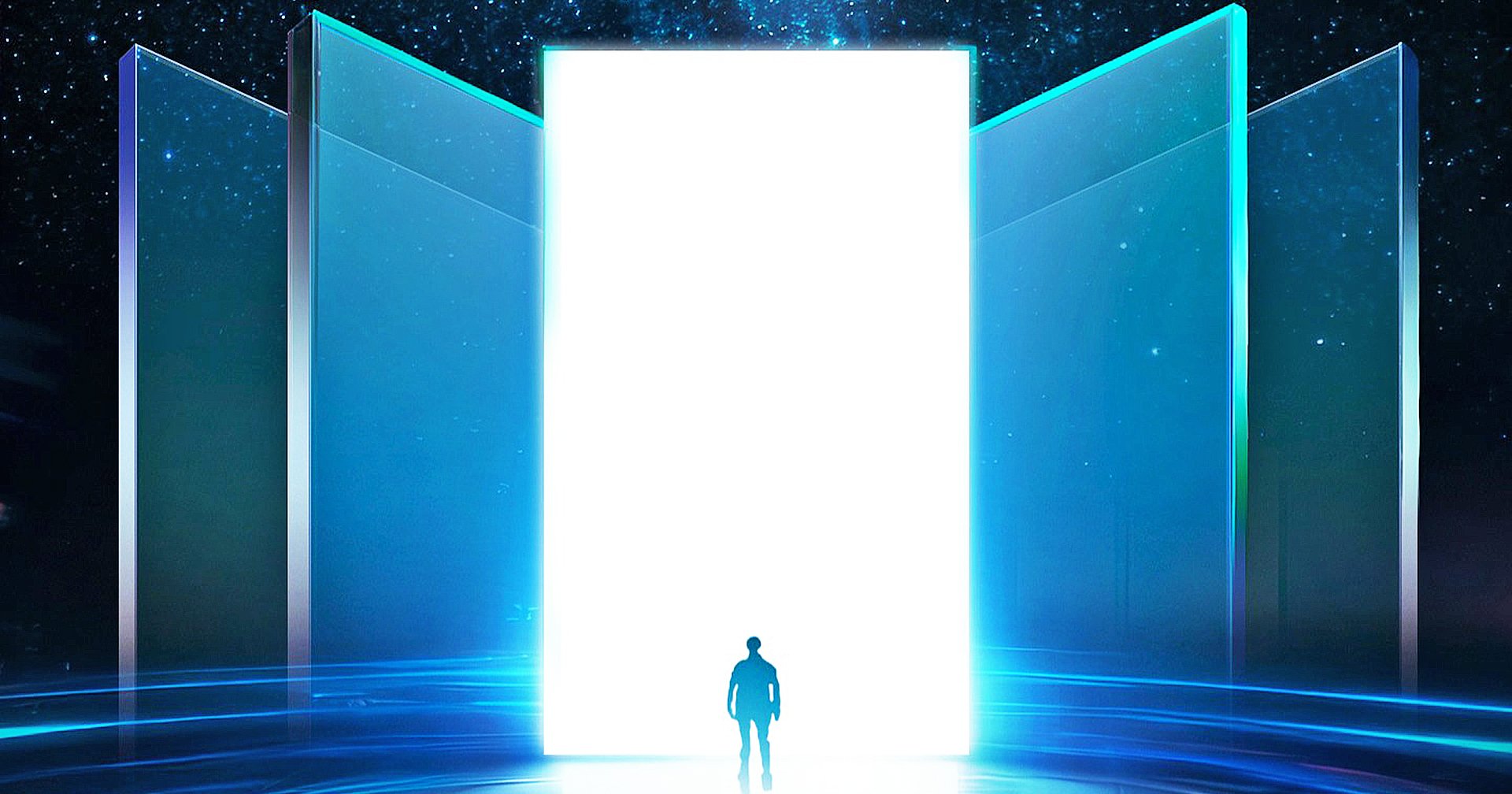 Sony เปิดตัว LYT-901 : เซนเซอร์กล้องสมาร์ตโฟน ความละเอียด 200 ล้านพิกเซล รุ่นแรกของแบรนด์