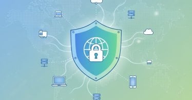 VPN จำเป็นไหม ในยุคที่ข้อมูลรั่วไหลได้ง่ายขึ้น ? 