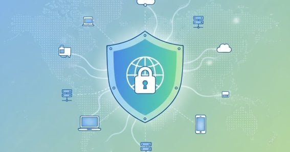 VPN จำเป็นไหม ในยุคที่ข้อมูลรั่วไหลได้ง่ายขึ้น ? 