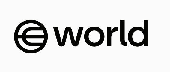 เผยโฉม 30 ทีมแกร่ง! ลุยโปรแกรม ‘Build With World’ ปั้นนักพัฒนาไทยสู่เวที Web3 โลก