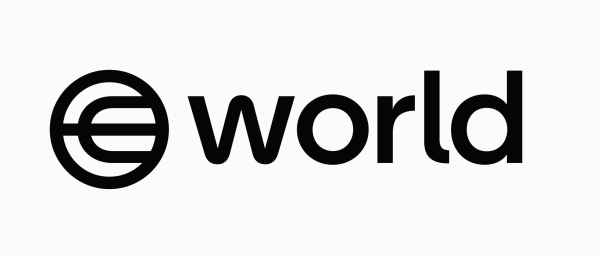 เผยโฉม 30 ทีมแกร่ง! ลุยโปรแกรม ‘Build With World’ ปั้นนักพัฒนาไทยสู่เวที Web3 โลก