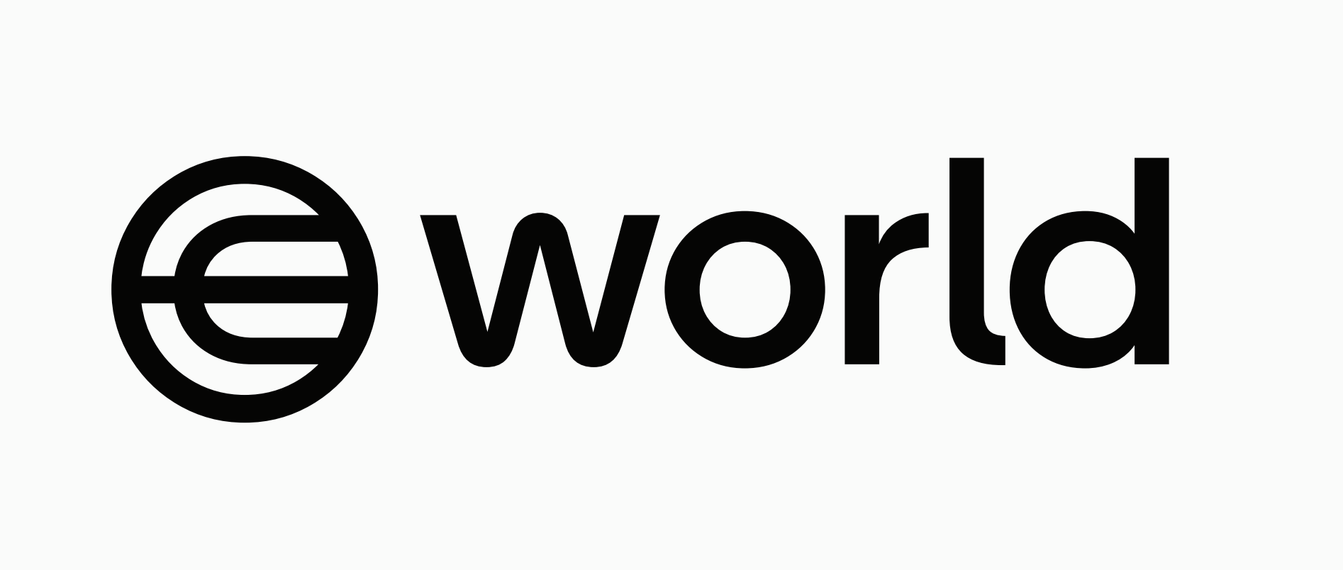 เผยโฉม 30 ทีมแกร่ง! ลุยโปรแกรม ‘Build With World’ ปั้นนักพัฒนาไทยสู่เวที Web3 โลก