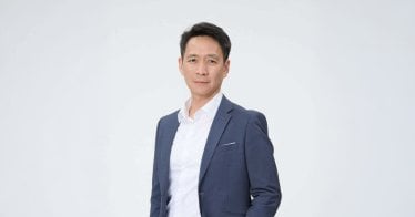 AIS ตั้ง “ปรัธนา ลีลพนัง” นั่งแท่นซีอีโอคนใหม่ มีผล 3 พ.ย. 68