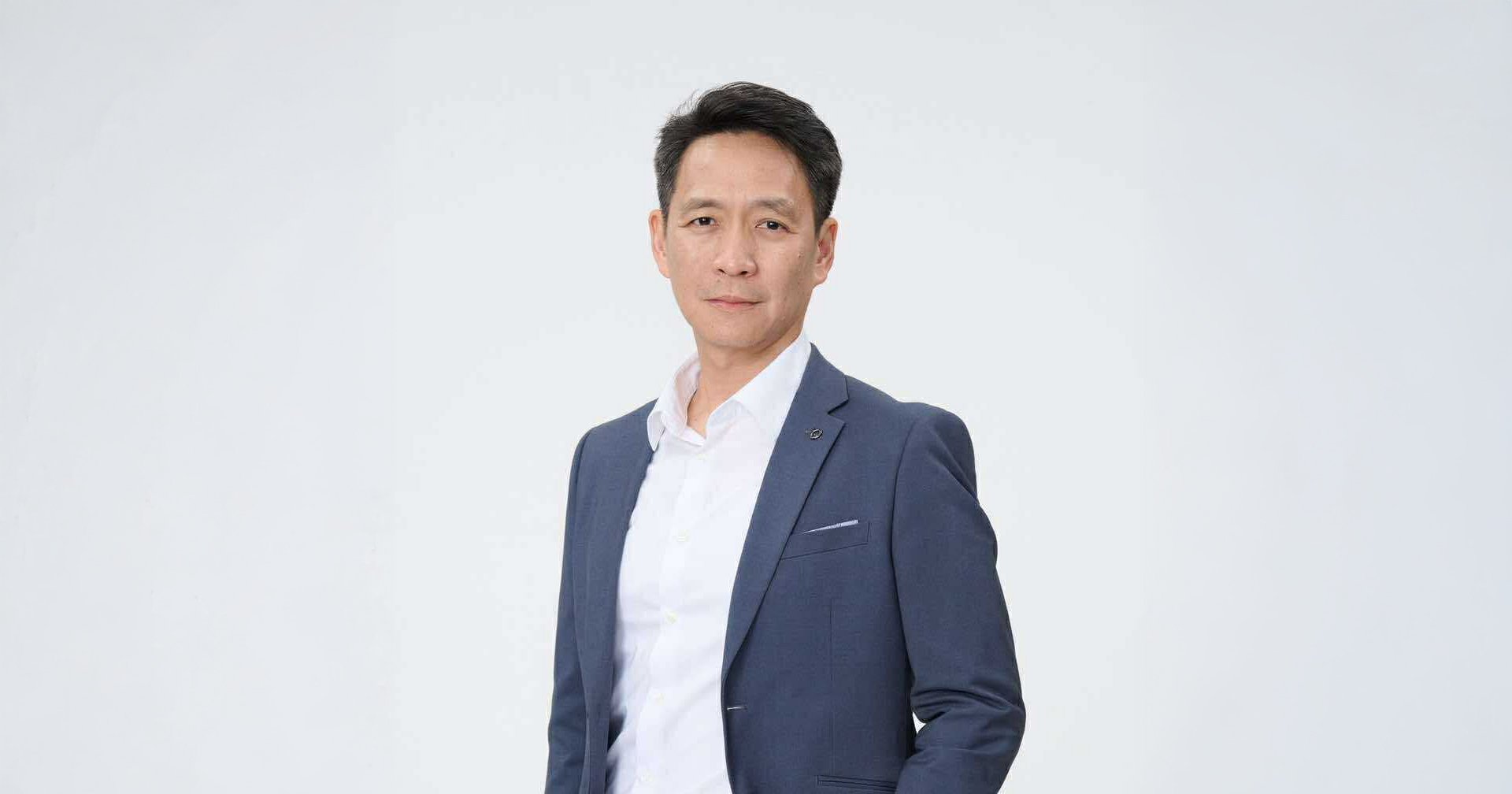 AIS ตั้ง “ปรัธนา ลีลพนัง” นั่งแท่นซีอีโอคนใหม่ มีผล 3 พ.ย. 68