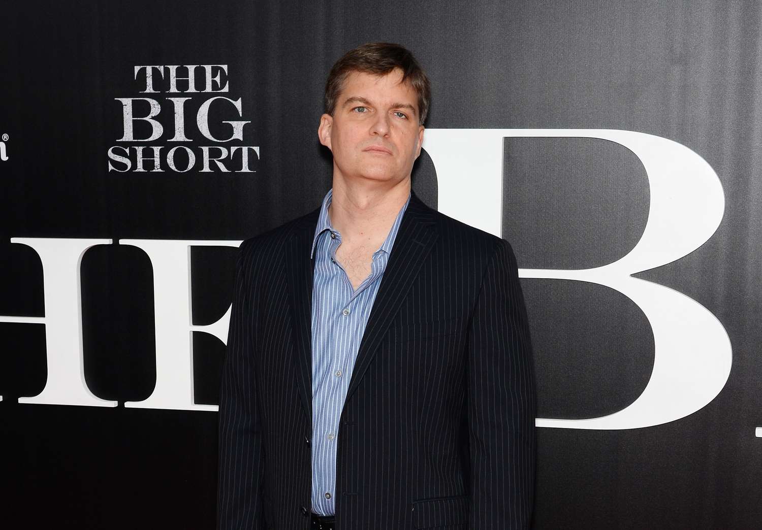 [บทความ] รู้จัก Michael Burry เทพพยากรณ์ฟองสบู่ หรือชายผู้เดาถูกจังหวะ ?