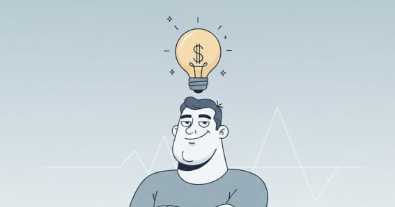 ยิ่งใช้ AI ยิ่งหลงตัวเอง ? งานวิจัยเผยแชตบอตทำให้ผู้ใช้ ‘รู้สึกเก่งกว่าที่เป็นจริง’