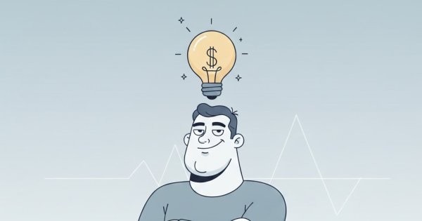 ยิ่งใช้ AI ยิ่งหลงตัวเอง ? งานวิจัยเผยแชตบอตทำให้ผู้ใช้ ‘รู้สึกเก่งกว่าที่เป็นจริง’