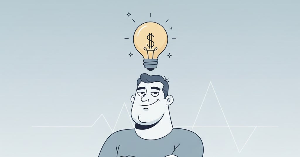 ยิ่งใช้ AI ยิ่งหลงตัวเอง ? งานวิจัยเผยแชตบอตทำให้ผู้ใช้ ‘รู้สึกเก่งกว่าที่เป็นจริง’