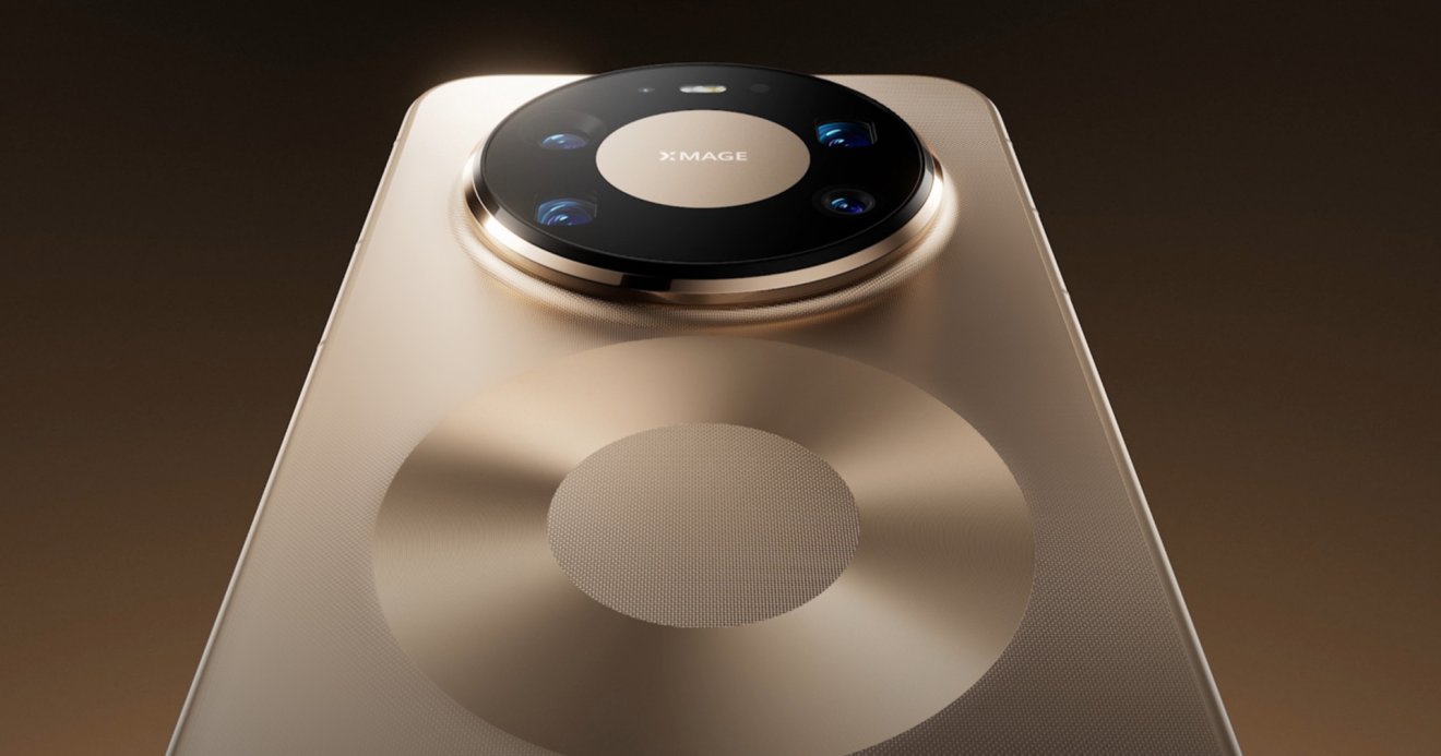 huawei mate 80 back cover