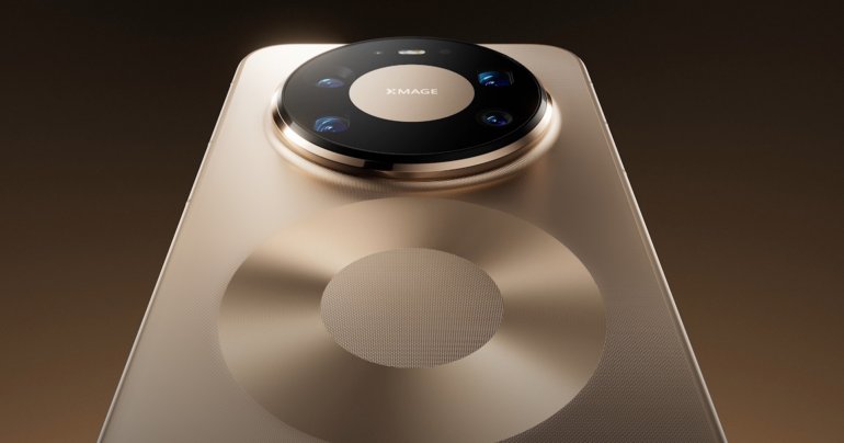 huawei mate 80 back cover