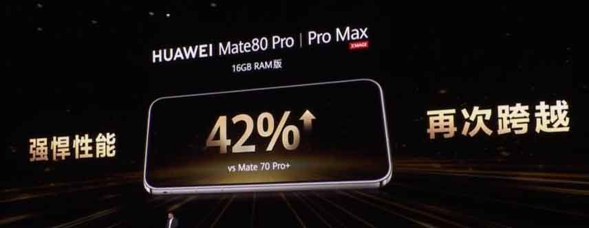mate-80-pro-max-performance
