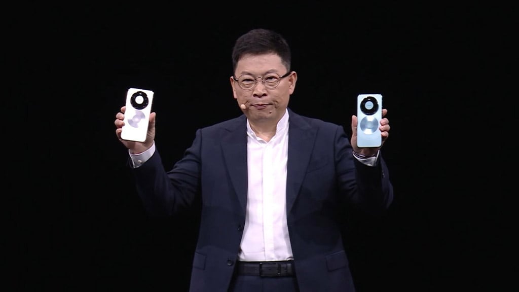 huawei mate 80 color