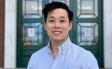 แม็กซ์ – ภัคพล ตั้งตงฉิน Country Manager คนแรก ของ Canva ประเทศไทย