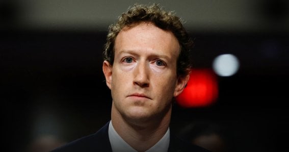 Reuters แฉเอกสารลับ Meta โกยเงินมหาศาล 10% ของรายได้มาจากโฆษณาหลอกลวง