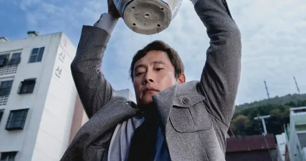 ‘งานนี้…ฆ่าเอา’ AI ไม่ได้ฆ่าอาชีพ แต่มันคืออาวุธที่ทุนนิยมใช้ทำลายความเชื่อของชนชั้นกลาง 