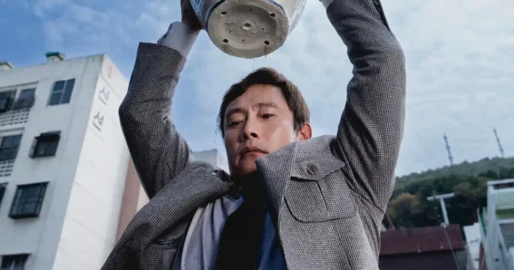 ‘งานนี้…ฆ่าเอา’ AI ไม่ได้ฆ่าอาชีพ แต่มันคืออาวุธที่ทุนนิยมใช้ทำลายความเชื่อของชนชั้นกลาง 