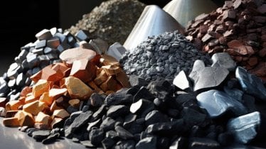 [บทความ] คนทั่วไปสนใจลงทุนในอุตสาหกรรม Rare Earth เริ่มต้นไงดี ?