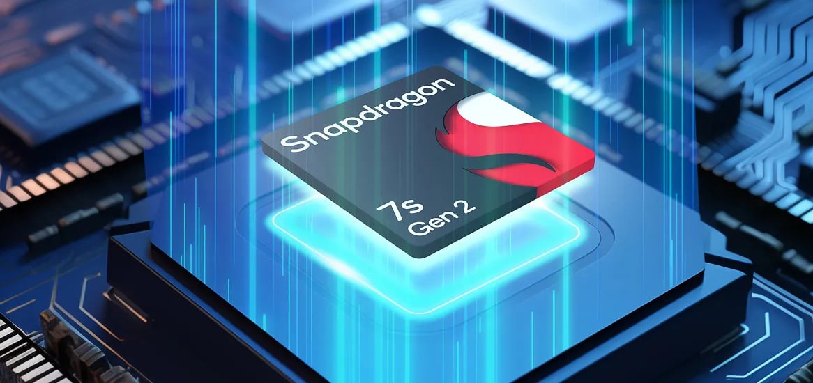 snapdragon 7s gen 2